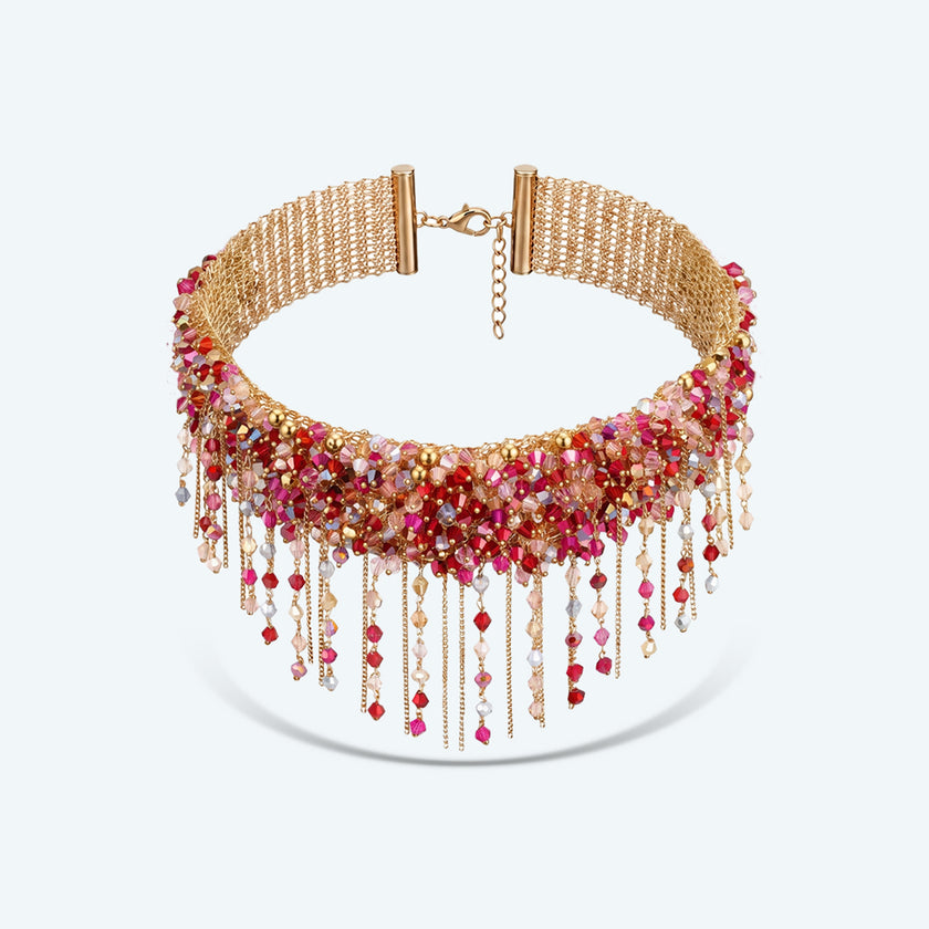 THEIA Necklace