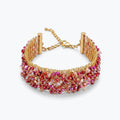 VENUS Bracelet