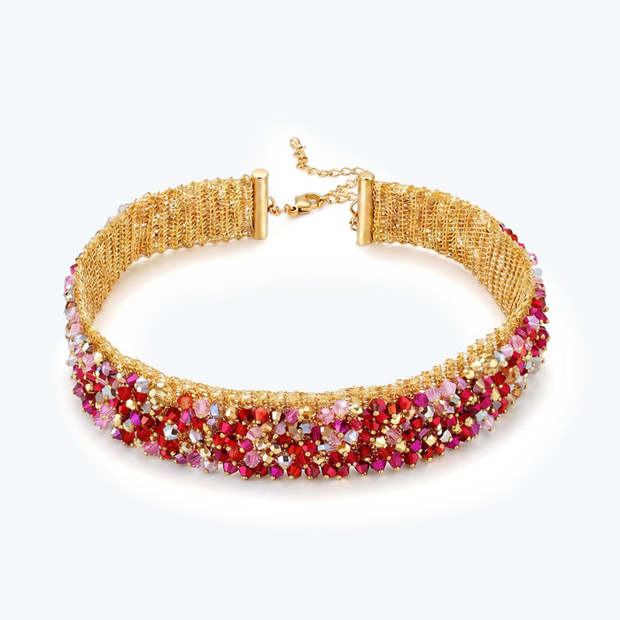 VENUS Necklace