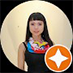 Yohana