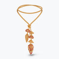 ZONAR Necklace